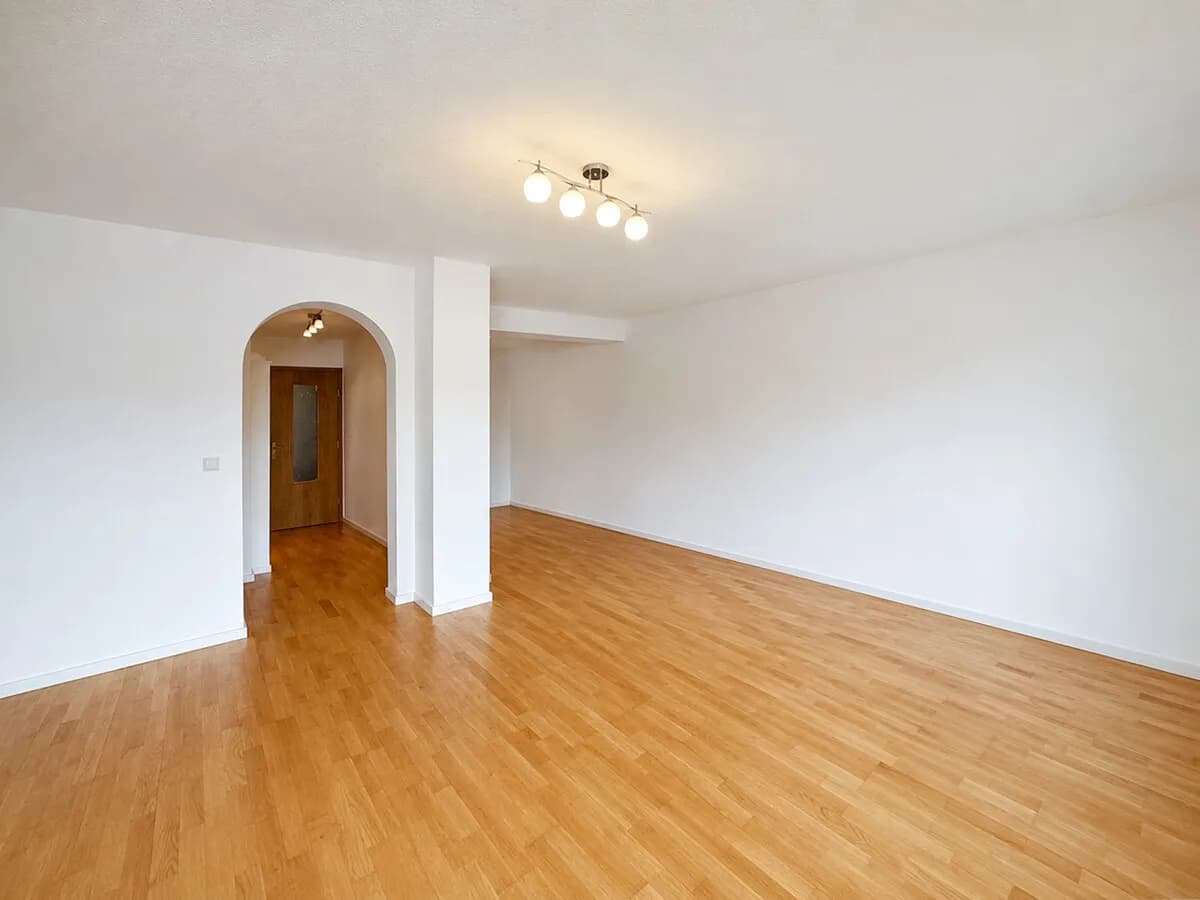 4-Zimmer-Haus kaufen in Salzburg-Umgebung – 93,11 m², € 498.000 – Bild 3 von 12