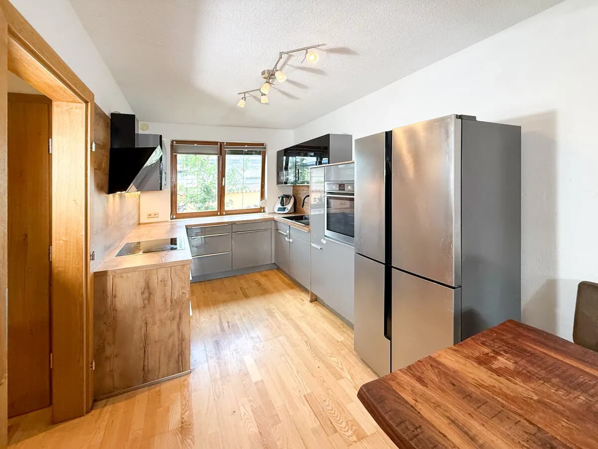 4-Zimmer-Haus kaufen in Salzburg-Umgebung – 93,11 m², € 498.000 – Bild 4 von 12