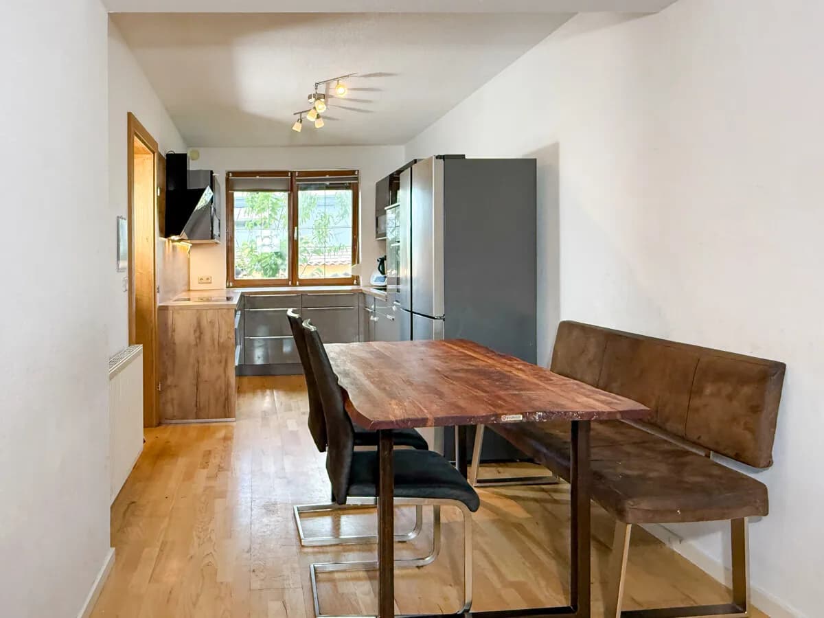 4-Zimmer-Haus kaufen in Salzburg-Umgebung – 93,11 m², € 498.000 – Bild 5 von 12