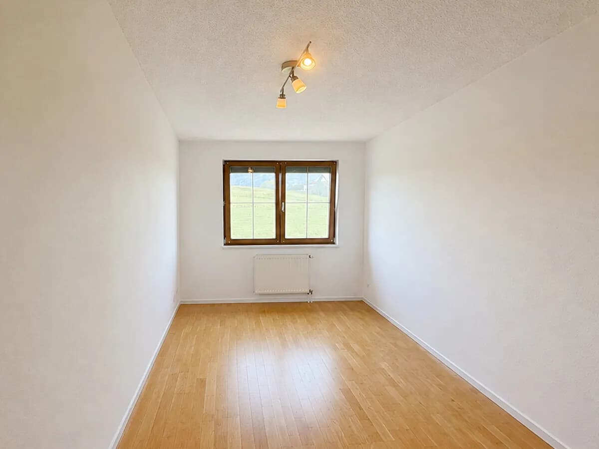 4-Zimmer-Haus kaufen in Salzburg-Umgebung – 93,11 m², € 498.000 – Bild 6 von 12
