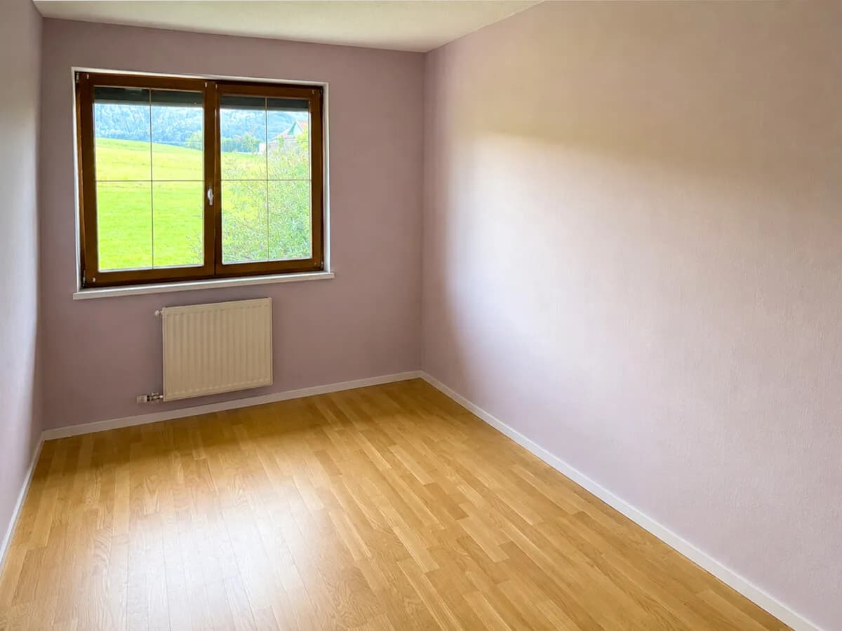 4-Zimmer-Haus kaufen in Salzburg-Umgebung – 93,11 m², € 498.000 – Bild 7 von 12