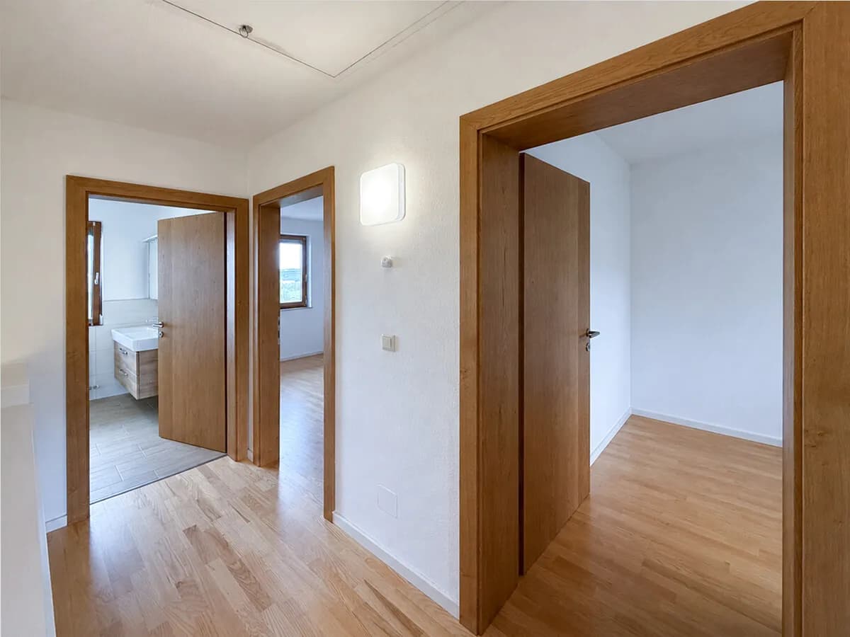 4-Zimmer-Haus kaufen in Salzburg-Umgebung – 93,11 m², € 498.000 – Bild 8 von 12