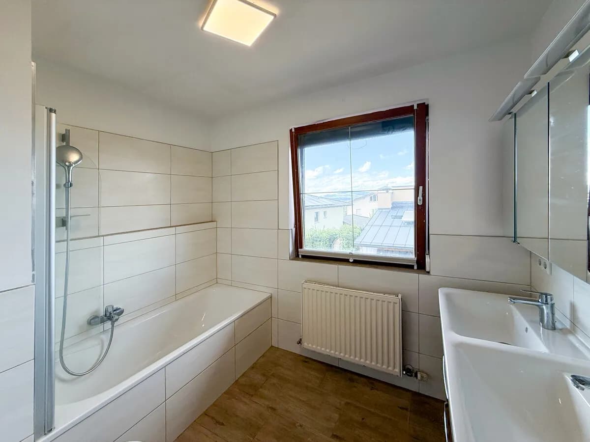 4-Zimmer-Haus kaufen in Salzburg-Umgebung – 93,11 m², € 498.000 – Bild 9 von 12