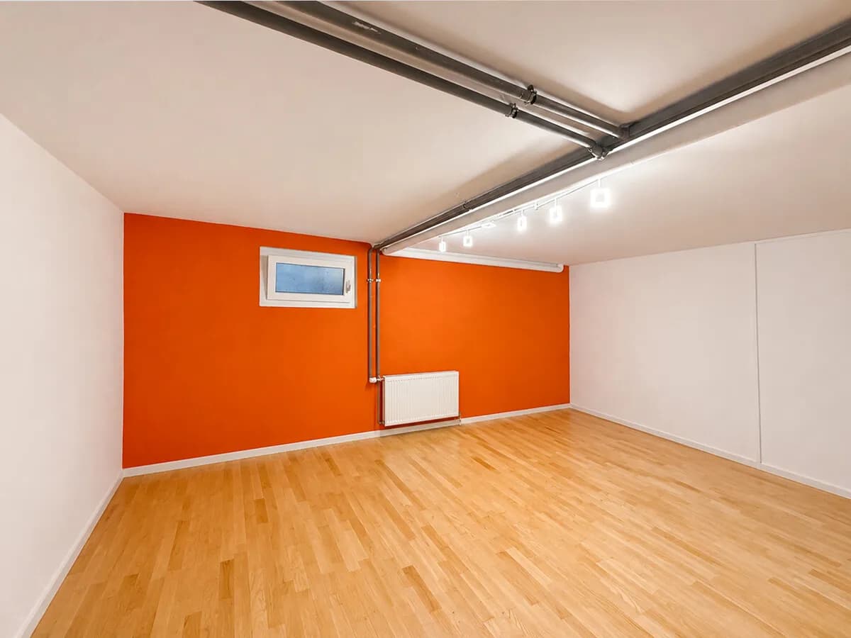4-Zimmer-Haus kaufen in Salzburg-Umgebung – 93,11 m², € 498.000 – Bild 10 von 12