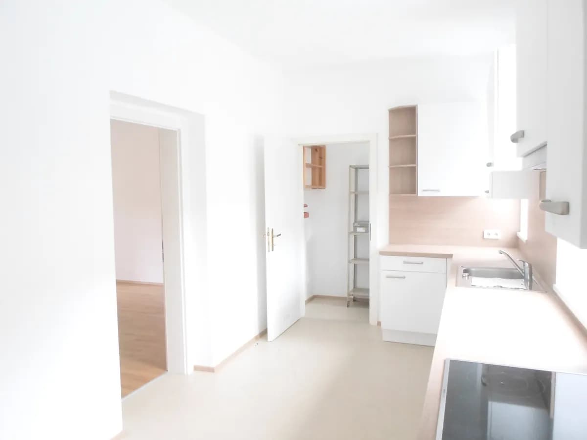 3-Zimmer-Wohnung mieten in Hartberg-Fürstenfeld – 71 m², € 739 – Bild 2 von 14