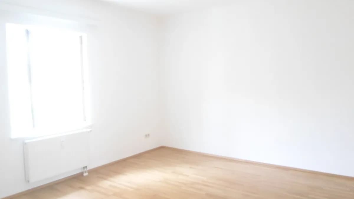 3-Zimmer-Wohnung mieten in Hartberg-Fürstenfeld – 71 m², € 739 – Bild 3 von 14