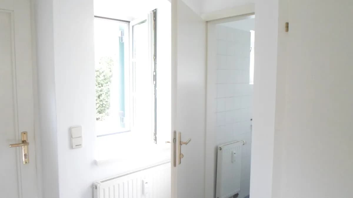 3-Zimmer-Wohnung mieten in Hartberg-Fürstenfeld – 71 m², € 739 – Bild 4 von 14