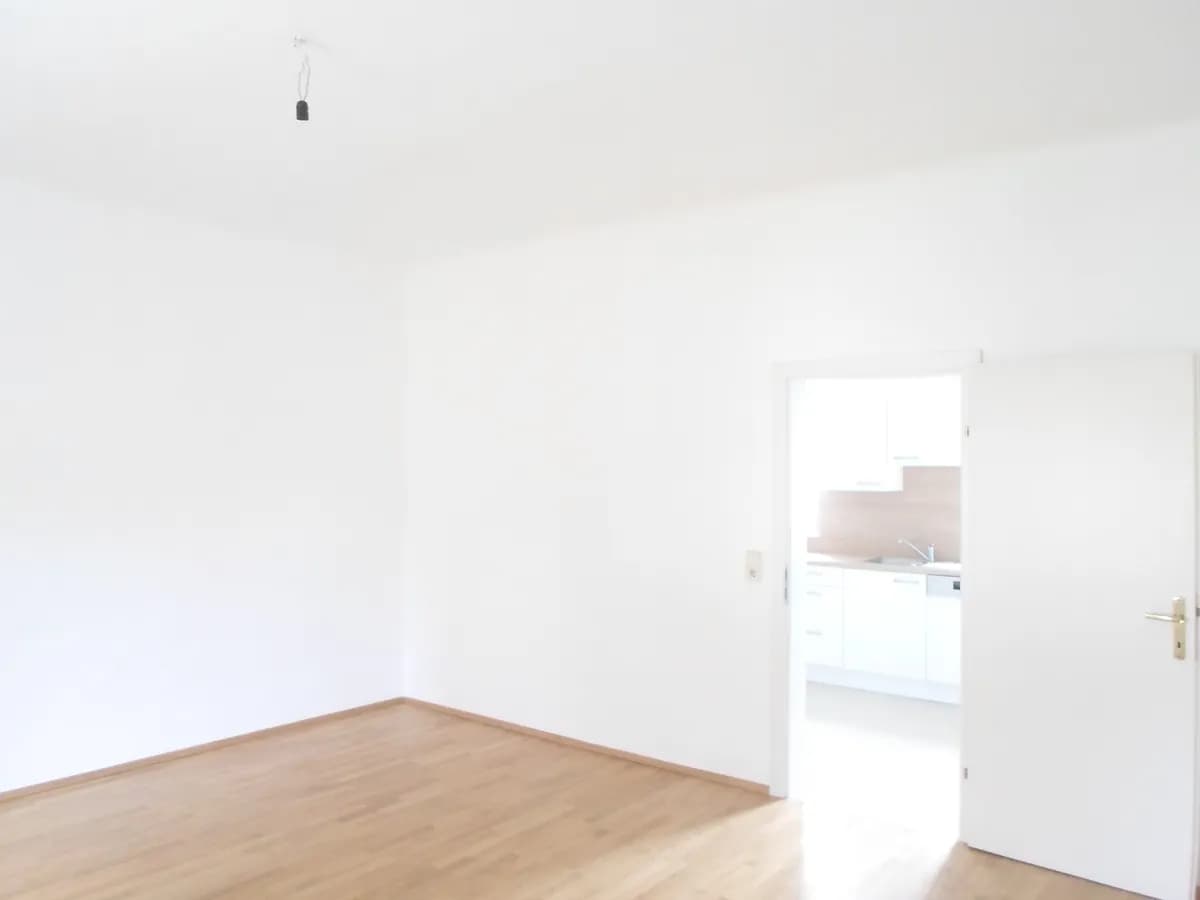 3-Zimmer-Wohnung mieten in Hartberg-Fürstenfeld – 71 m², € 739 – Bild 5 von 14