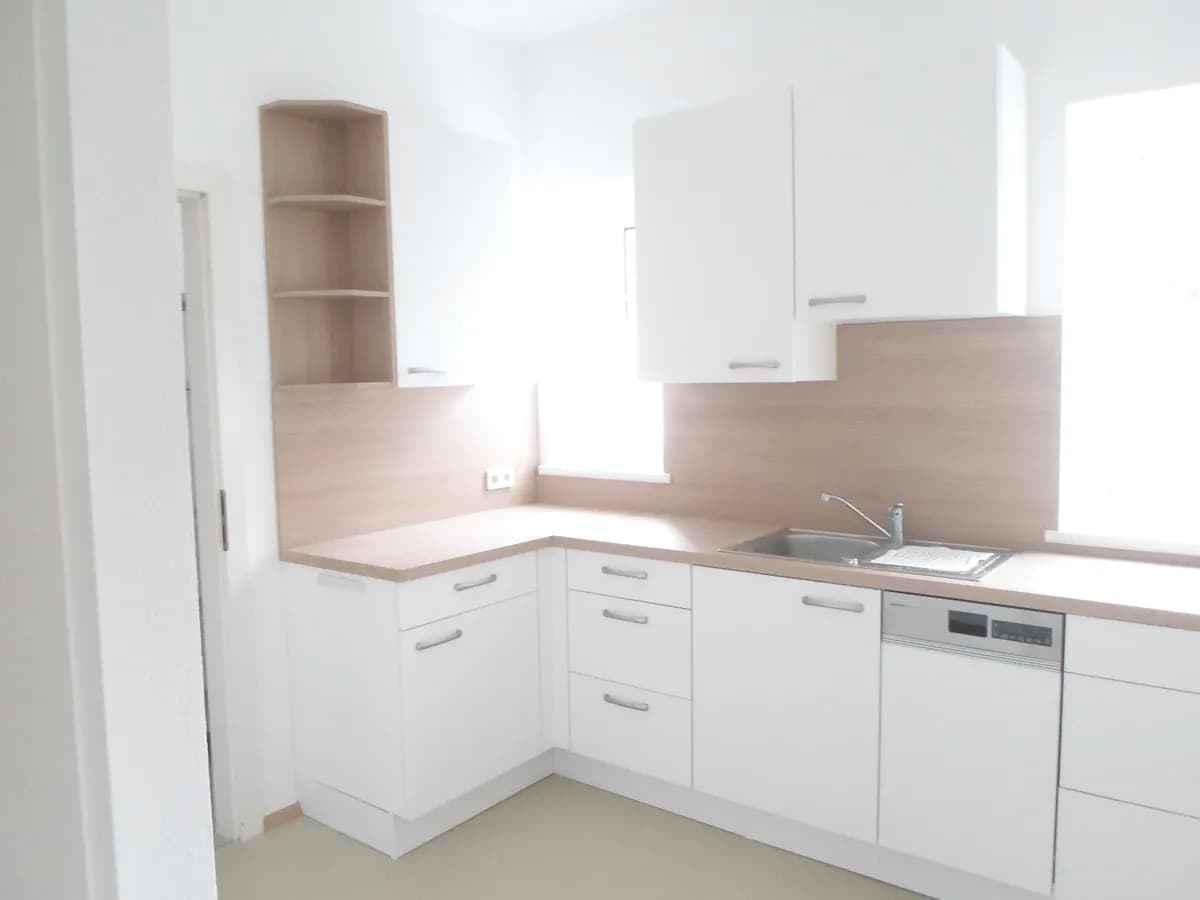 3-Zimmer-Wohnung mieten in Hartberg-Fürstenfeld – 71 m², € 739 – Bild 6 von 14