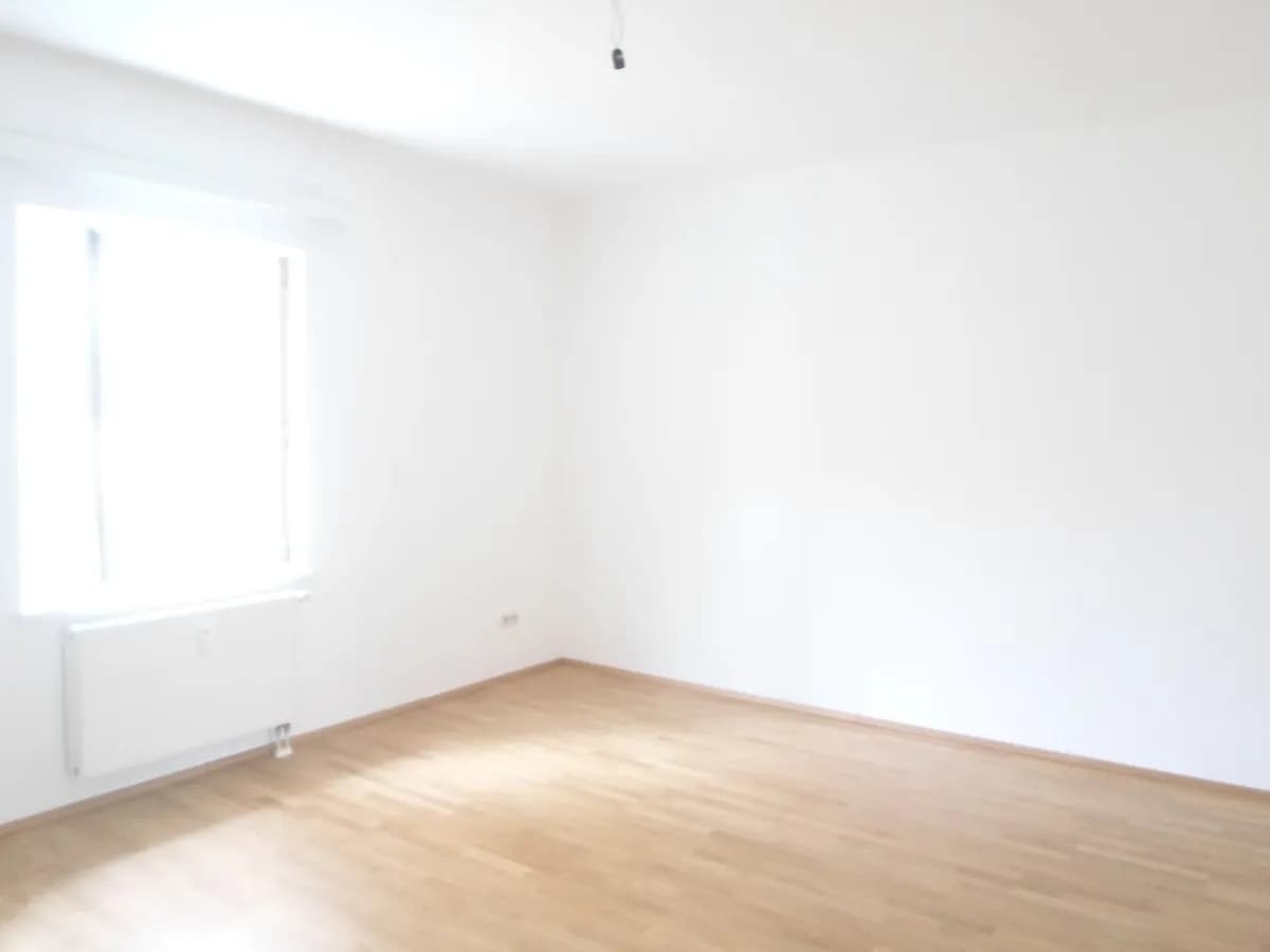 3-Zimmer-Wohnung mieten in Hartberg-Fürstenfeld – 71 m², € 739 – Bild 7 von 14