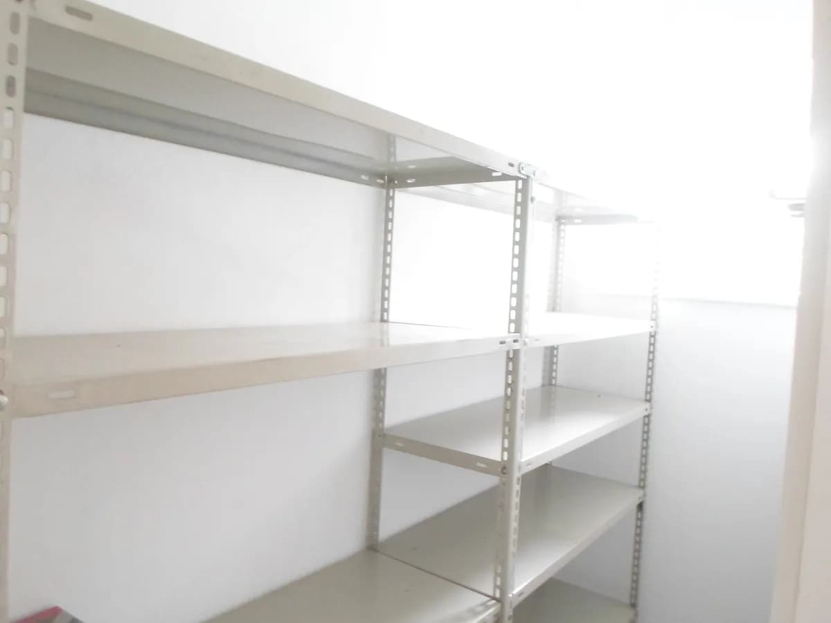 3-Zimmer-Wohnung mieten in Hartberg-Fürstenfeld – 71 m², € 739 – Bild 8 von 14