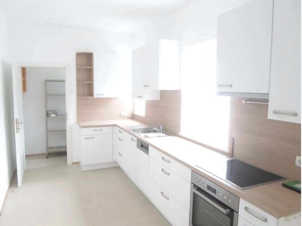 3-Zimmer-Wohnung mieten in Hartberg-Fürstenfeld – 71 m², € 739 – Bild 9 von 14