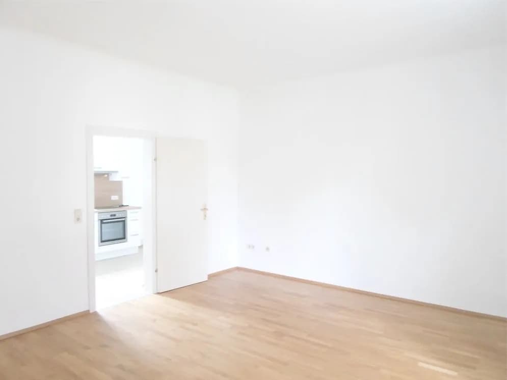 3-Zimmer-Wohnung mieten in Hartberg-Fürstenfeld – 71 m², € 739 – Bild 11 von 14