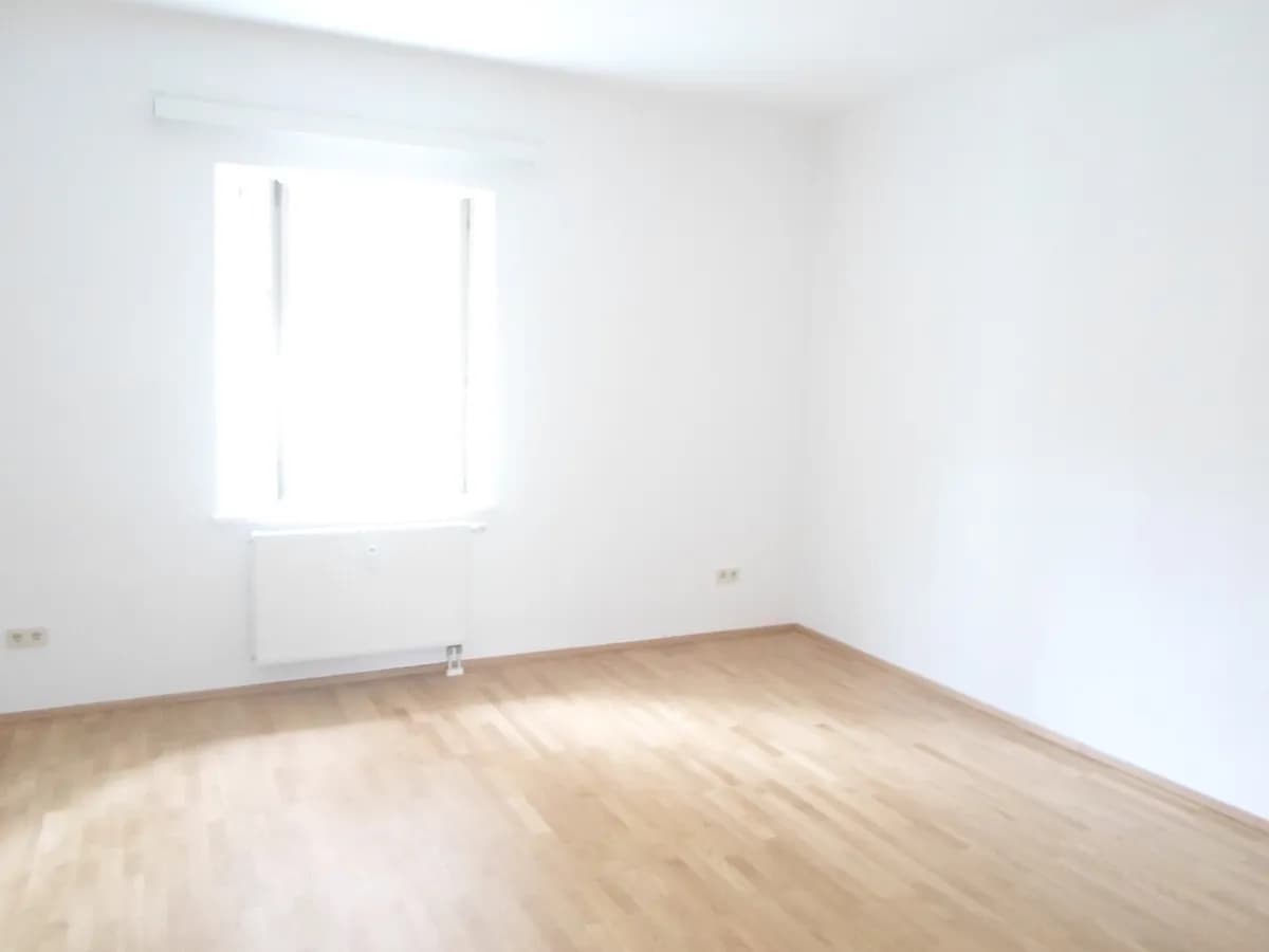 3-Zimmer-Wohnung mieten in Hartberg-Fürstenfeld – 71 m², € 739 – Bild 12 von 14