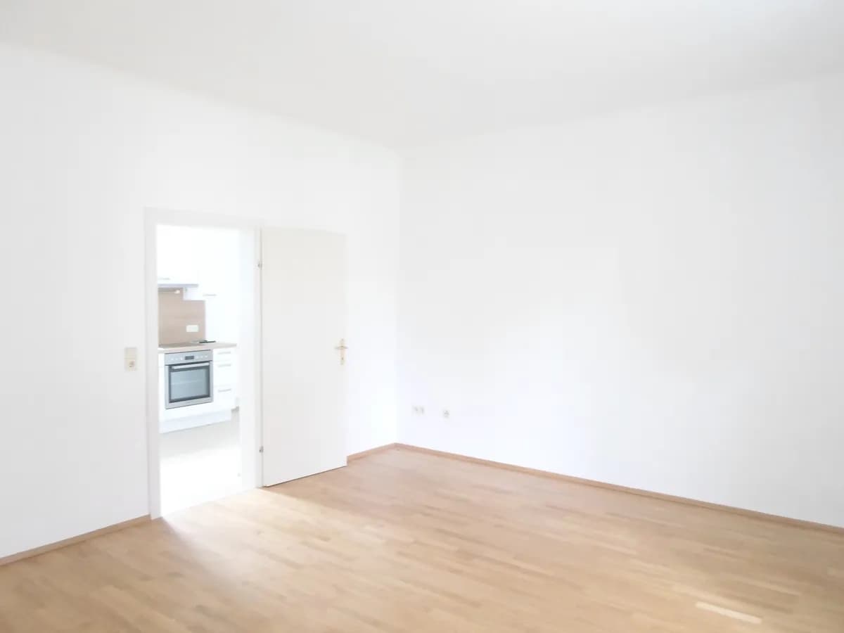 3-Zimmer-Wohnung mieten in Hartberg-Fürstenfeld – 71 m², € 739 – Bild 13 von 14