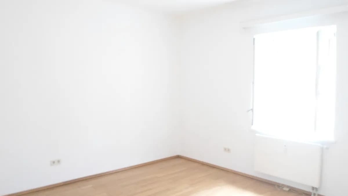 3-Zimmer-Wohnung mieten in Hartberg-Fürstenfeld – 71 m², € 739 – Bild 14 von 14