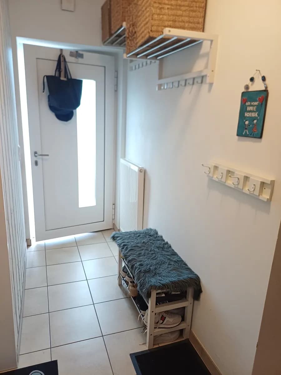 Wohnung mieten in Linz Land – 44 m², € 540 – Bild 3 von 11