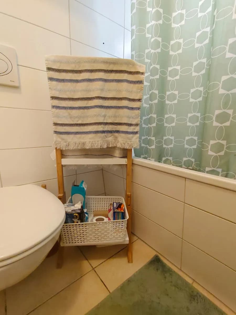 Wohnung mieten in Linz Land – 44 m², € 540 – Bild 10 von 11