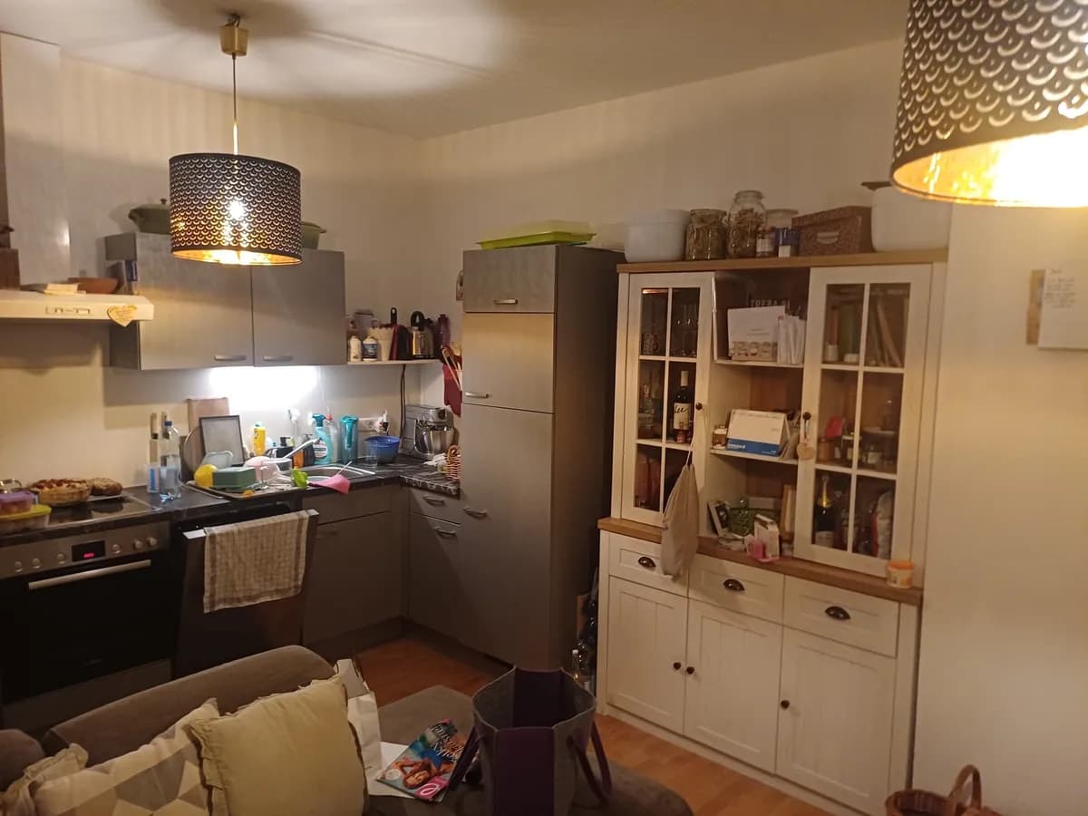 Wohnung mieten in Linz Land – 44 m², € 540 – Bild 11 von 11