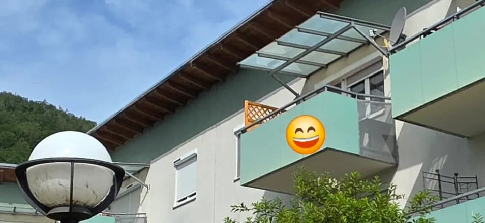 3-Zimmer-Wohnung kaufen in Graz – 74 m², € 285.000 – Bild 2 von 27