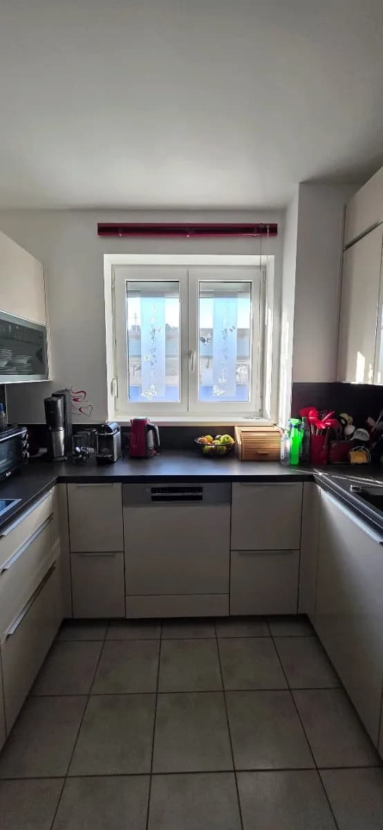 3-Zimmer-Wohnung kaufen in Graz – 74 m², € 285.000 – Bild 3 von 27