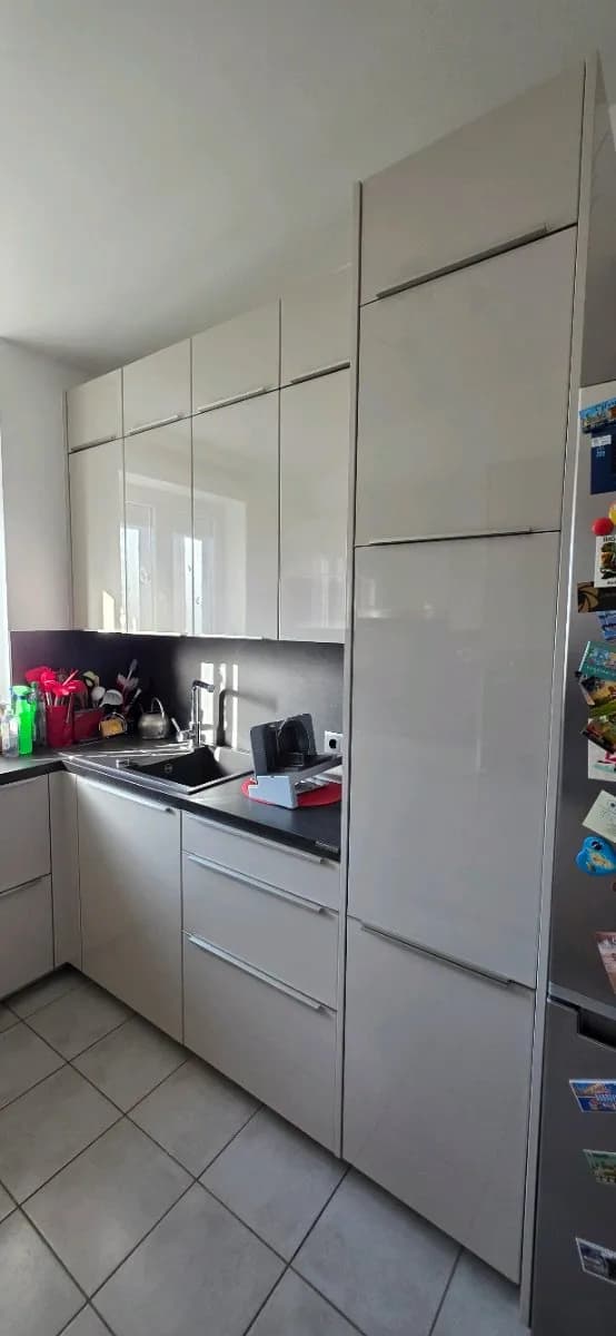 3-Zimmer-Wohnung kaufen in Graz – 74 m², € 285.000 – Bild 4 von 27