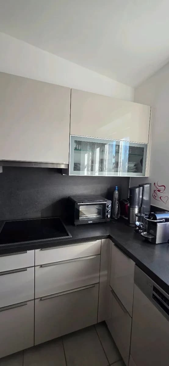 3-Zimmer-Wohnung kaufen in Graz – 74 m², € 285.000 – Bild 5 von 27