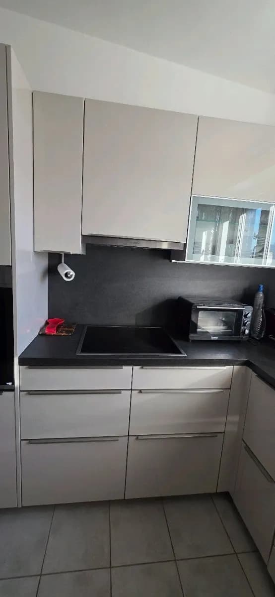 3-Zimmer-Wohnung kaufen in Graz – 74 m², € 285.000 – Bild 6 von 27
