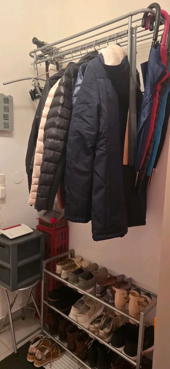 3-Zimmer-Wohnung kaufen in Graz – 74 m², € 285.000 – Bild 7 von 27