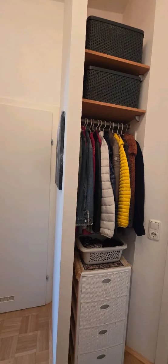 3-Zimmer-Wohnung kaufen in Graz – 74 m², € 285.000 – Bild 8 von 27
