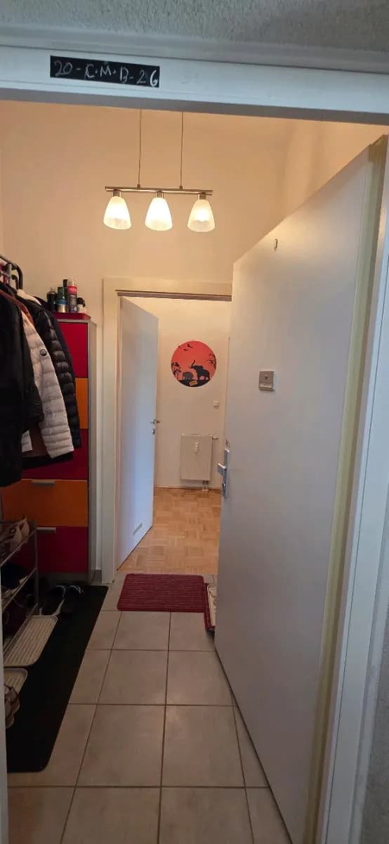 3-Zimmer-Wohnung kaufen in Graz – 74 m², € 285.000 – Bild 9 von 27