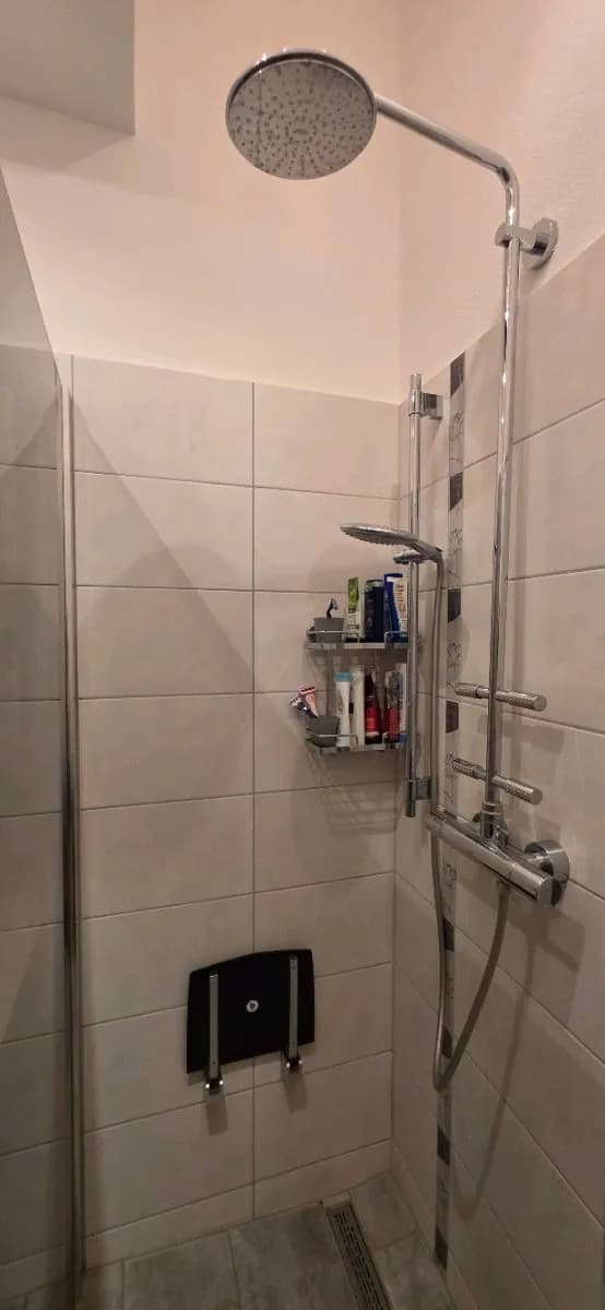 3-Zimmer-Wohnung kaufen in Graz – 74 m², € 285.000 – Bild 10 von 27