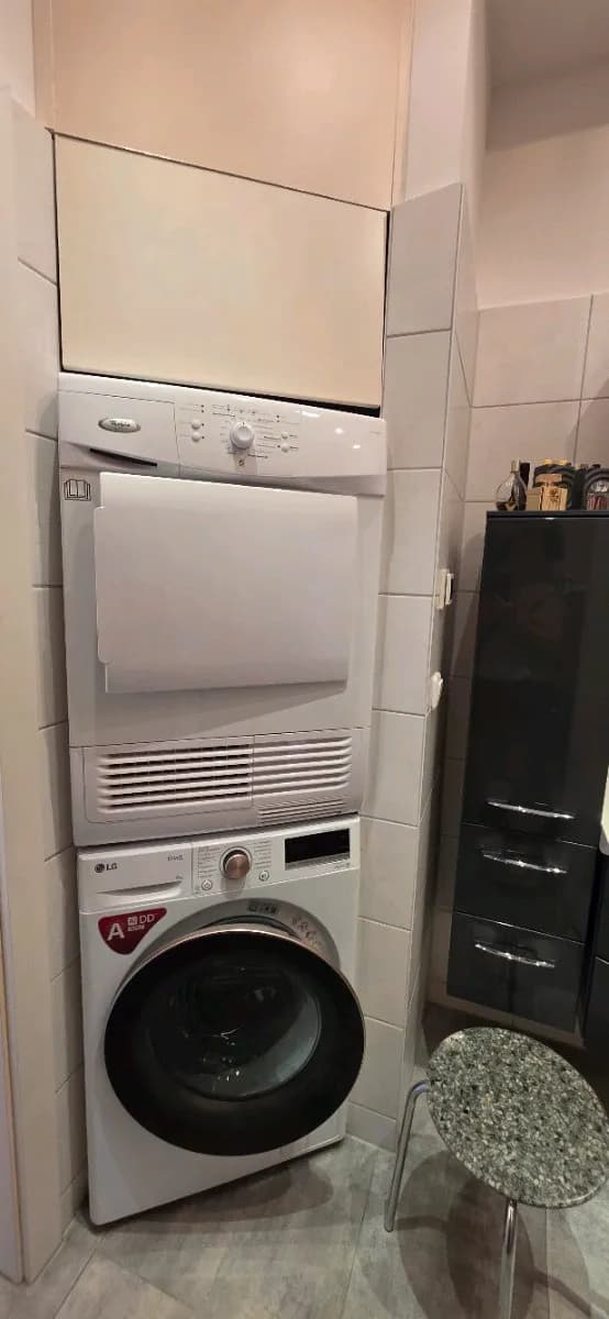 3-Zimmer-Wohnung kaufen in Graz – 74 m², € 285.000 – Bild 11 von 27