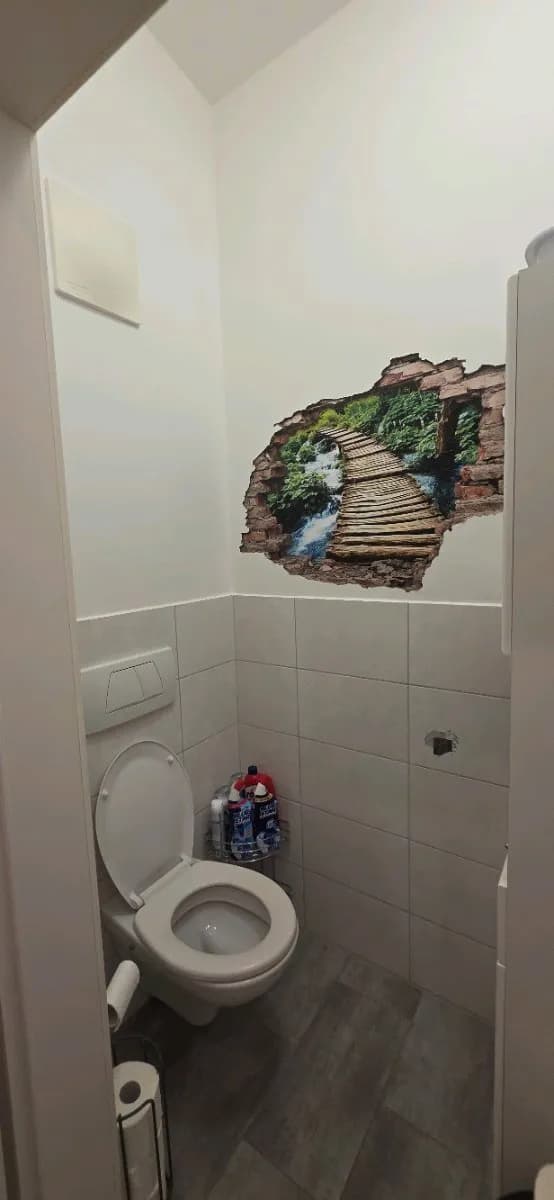 3-Zimmer-Wohnung kaufen in Graz – 74 m², € 285.000 – Bild 12 von 27