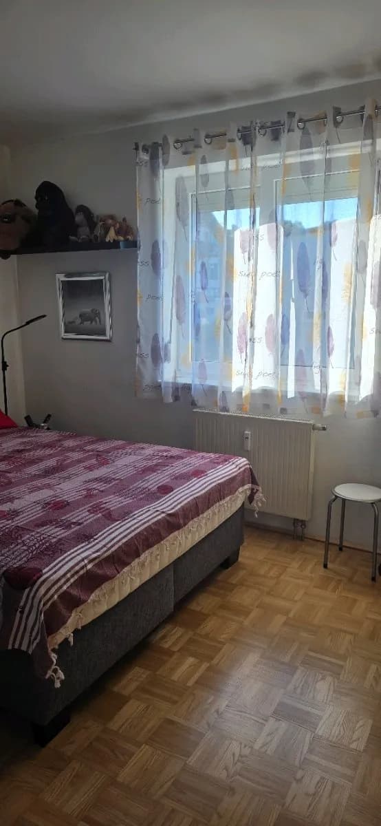 3-Zimmer-Wohnung kaufen in Graz – 74 m², € 285.000 – Bild 13 von 27