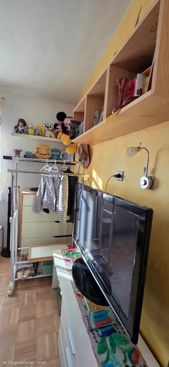 3-Zimmer-Wohnung kaufen in Graz – 74 m², € 285.000 – Bild 14 von 27
