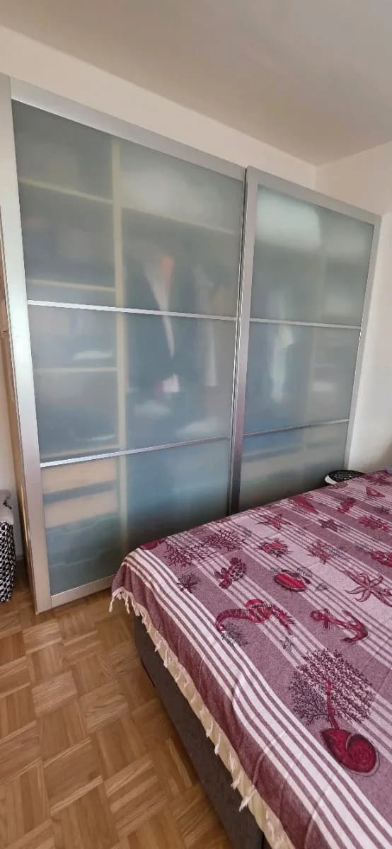 3-Zimmer-Wohnung kaufen in Graz – 74 m², € 285.000 – Bild 15 von 27
