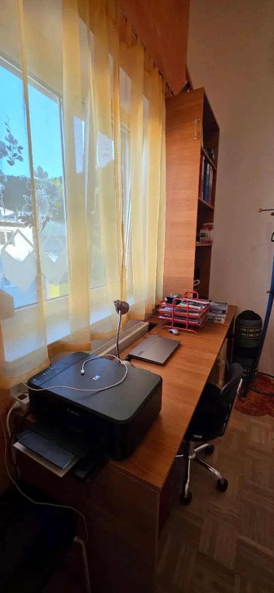 3-Zimmer-Wohnung kaufen in Graz – 74 m², € 285.000 – Bild 16 von 27