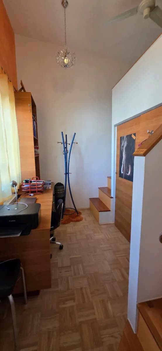 3-Zimmer-Wohnung kaufen in Graz – 74 m², € 285.000 – Bild 17 von 27