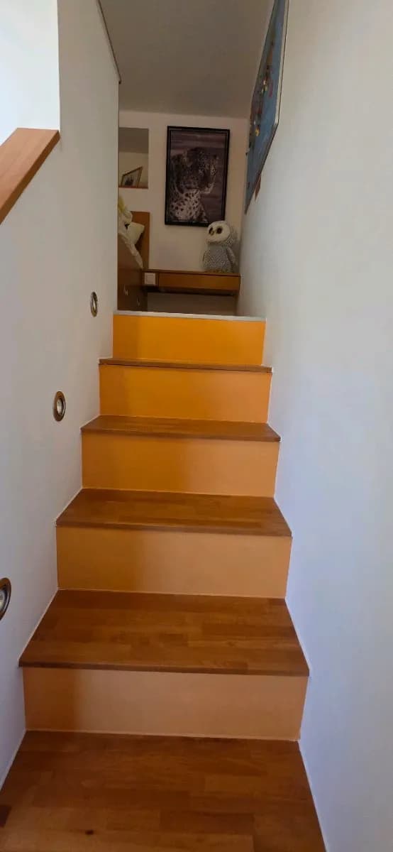 3-Zimmer-Wohnung kaufen in Graz – 74 m², € 285.000 – Bild 18 von 27