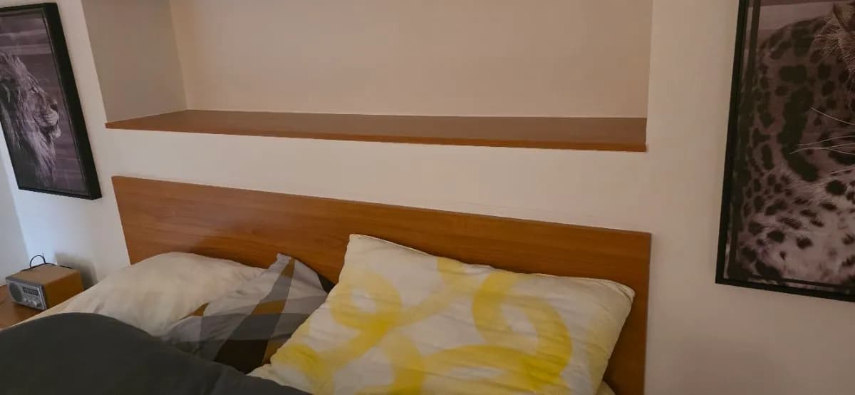 3-Zimmer-Wohnung kaufen in Graz – 74 m², € 285.000 – Bild 19 von 27