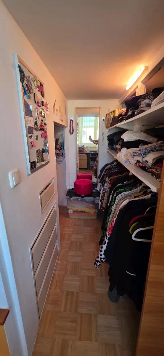 3-Zimmer-Wohnung kaufen in Graz – 74 m², € 285.000 – Bild 20 von 27