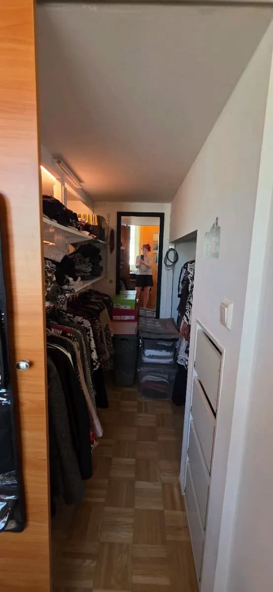3-Zimmer-Wohnung kaufen in Graz – 74 m², € 285.000 – Bild 21 von 27