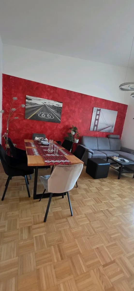 3-Zimmer-Wohnung kaufen in Graz – 74 m², € 285.000 – Bild 22 von 27