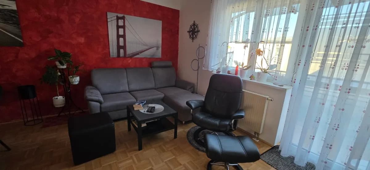 3-Zimmer-Wohnung kaufen in Graz – 74 m², € 285.000 – Bild 23 von 27