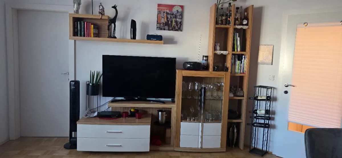 3-Zimmer-Wohnung kaufen in Graz – 74 m², € 285.000 – Bild 24 von 27