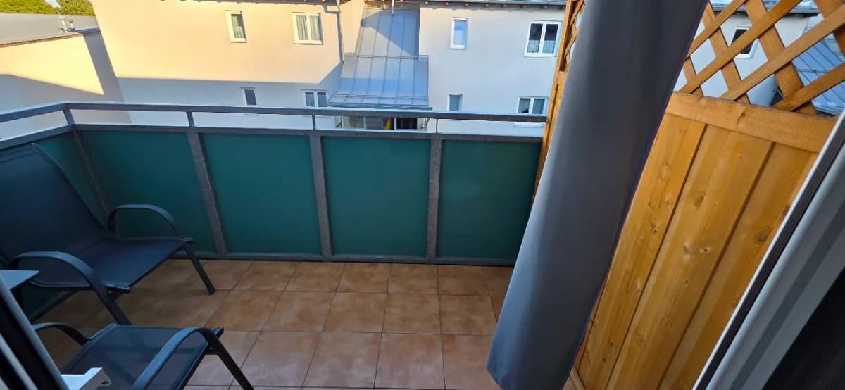 3-Zimmer-Wohnung kaufen in Graz – 74 m², € 285.000 – Bild 25 von 27