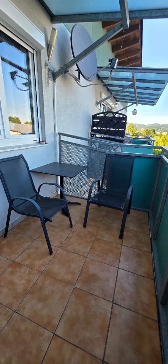 3-Zimmer-Wohnung kaufen in Graz – 74 m², € 285.000 – Bild 26 von 27