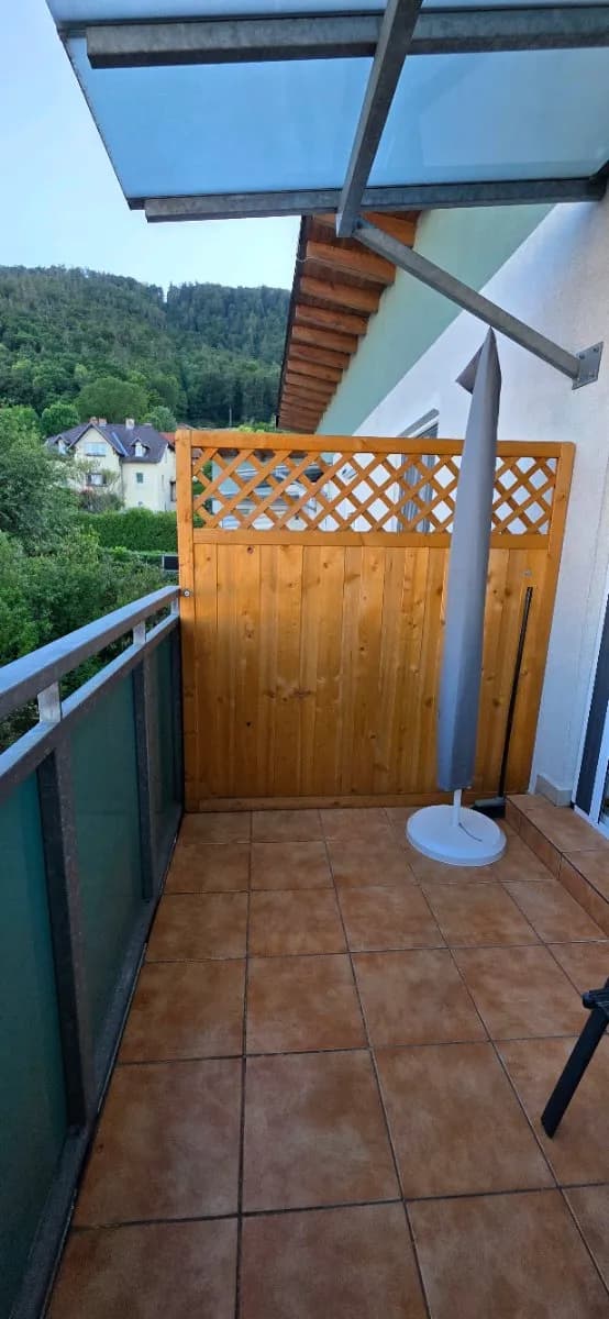 3-Zimmer-Wohnung kaufen in Graz – 74 m², € 285.000 – Bild 27 von 27