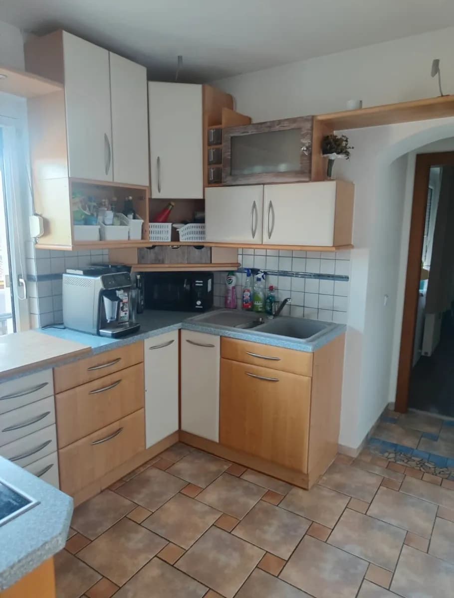 3-Zimmer-Wohnung mieten in Klagenfurt – 77 m², € 850 – Bild 2 von 15
